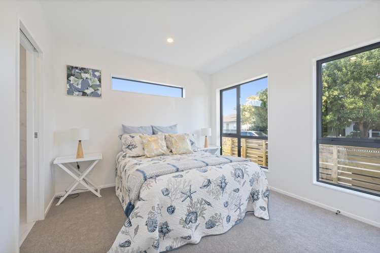 35B,C,D,E,F Hereford Street Te Atatu Peninsula_9