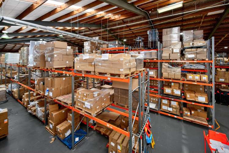 74-76 Leonard Road Penrose_4