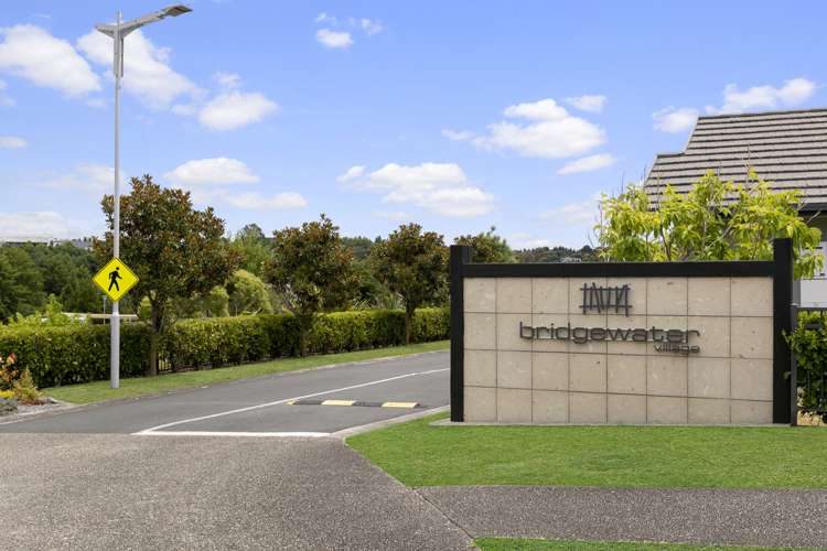 21 Bridgewater Way Pyes Pa_23