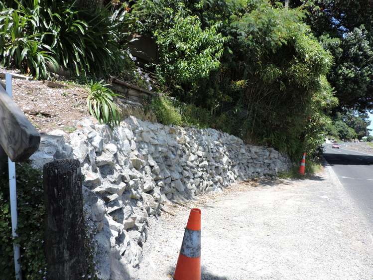 824 Thames Coast Road Te Mata_17