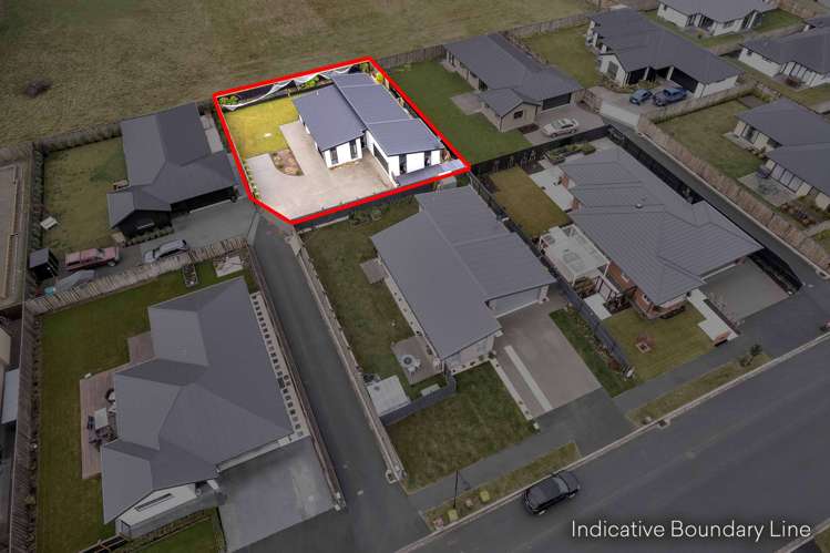 15B Strowan Avenue Ashburton_25