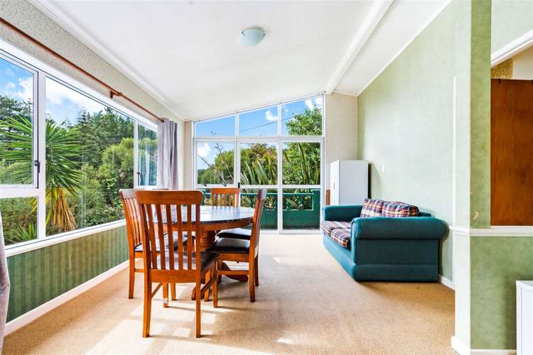 737 State Highway 14 Maunu_9