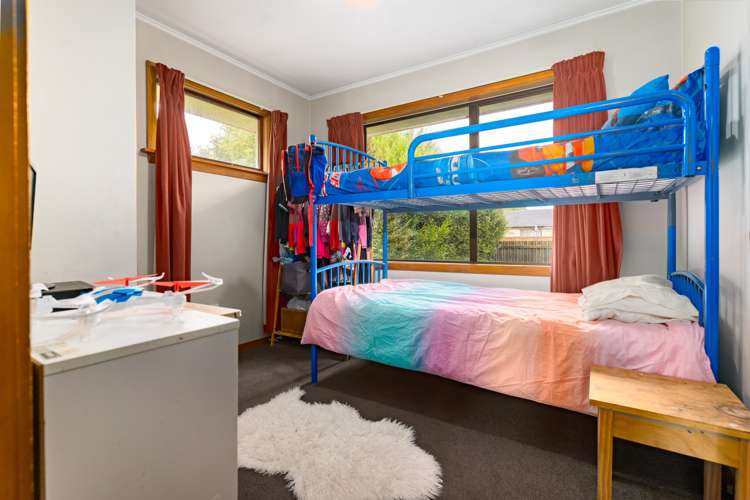 43 Cardinal Drive Hillmorton_5