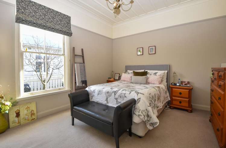 20 Rhodes Street Carterton_13