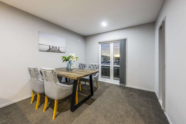 15 Tribute Loop Takanini_6