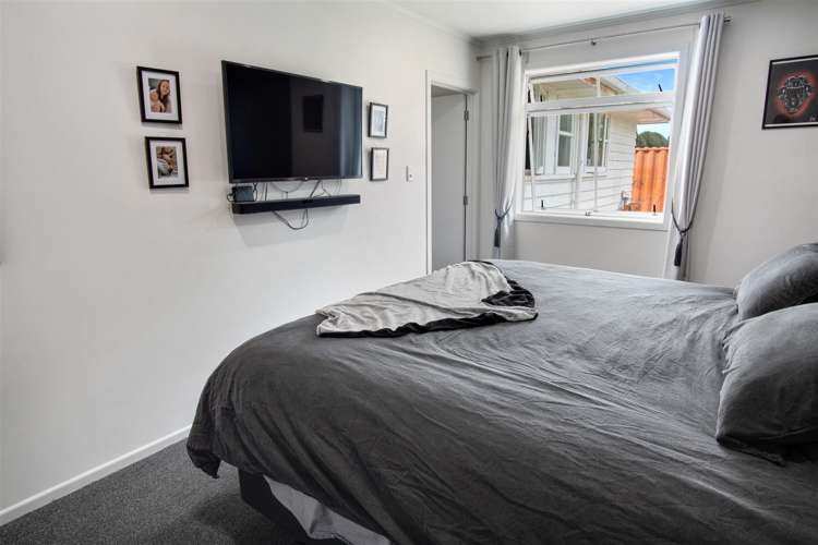 20a Mowbray Road Waharoa_8