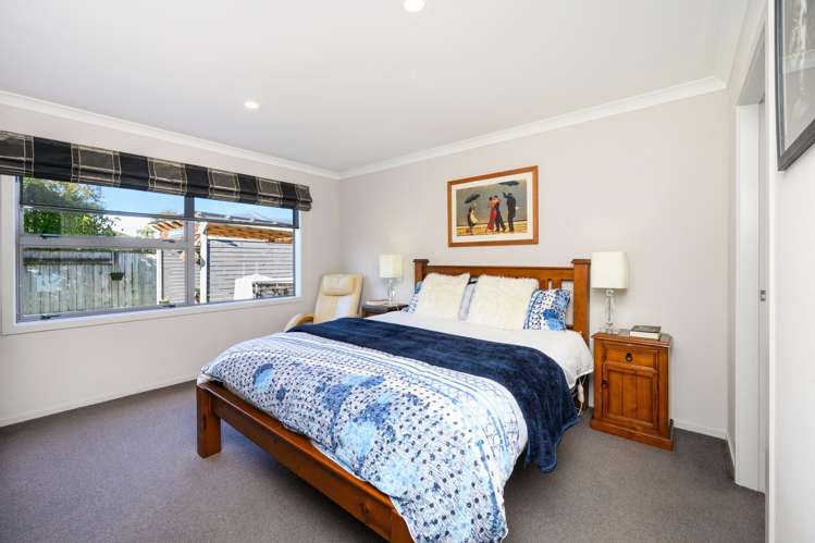 99 Schnell Drive Kelvin Grove_18