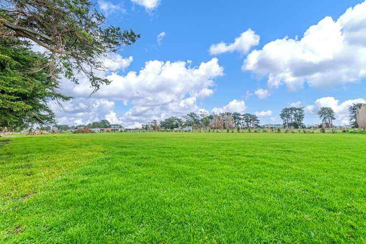 173 Avenue Road Foxton_13