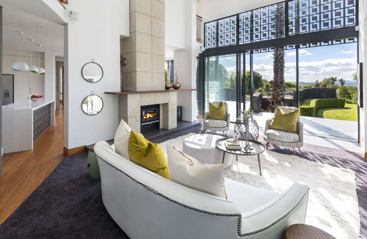 58 Porterfield Road Whitford_7