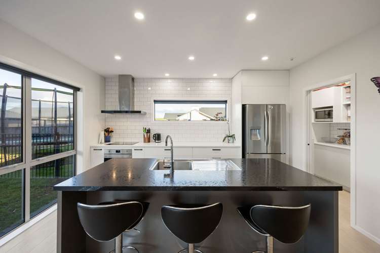 24 Te Aranui Drive_4