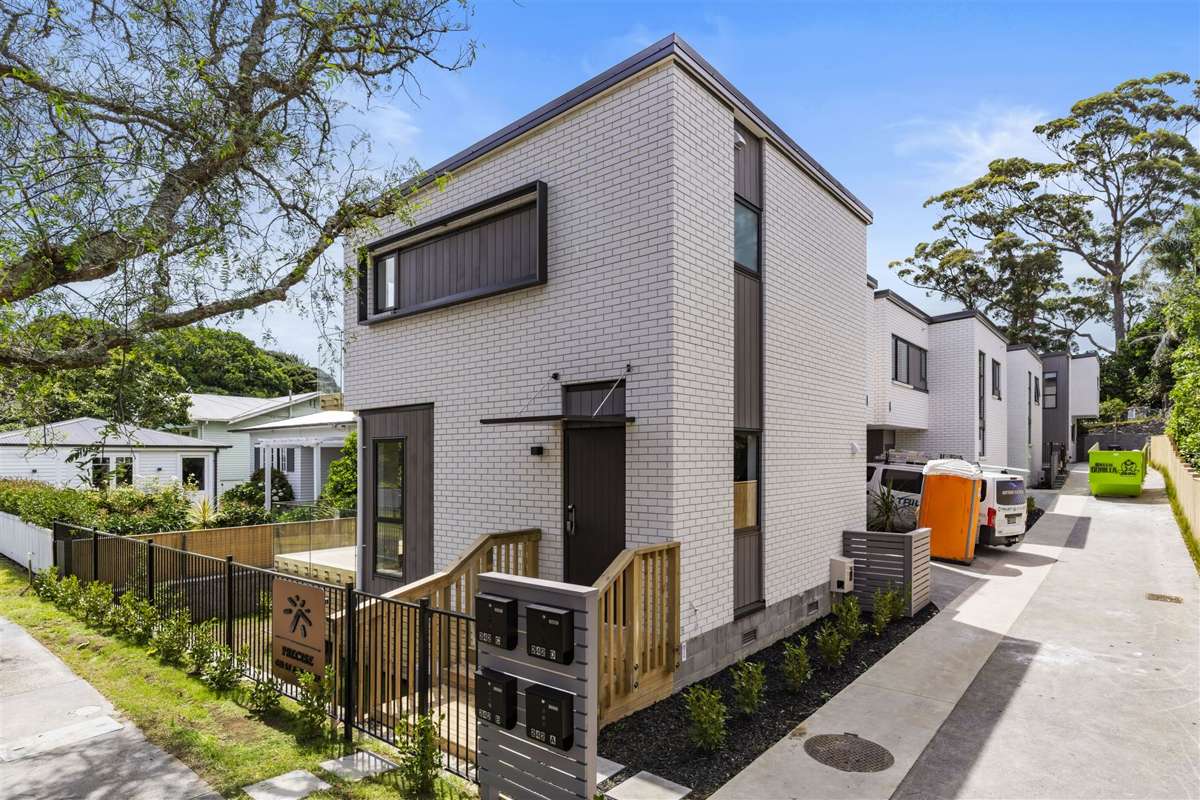 242a Saint Andrews Road | Epsom | Auckland City | Houses for Sale - OneRoof