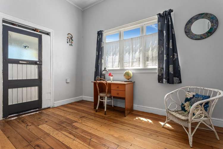 88 Wellington Street Opotiki_12