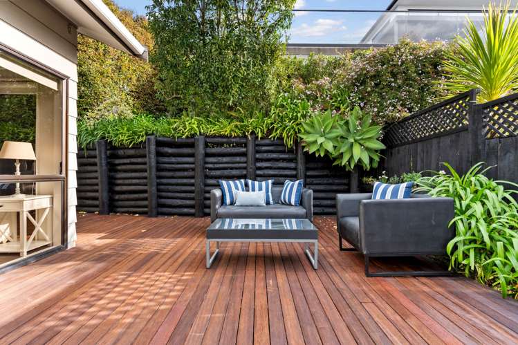 45B Baddeley Avenue Kohimarama_19