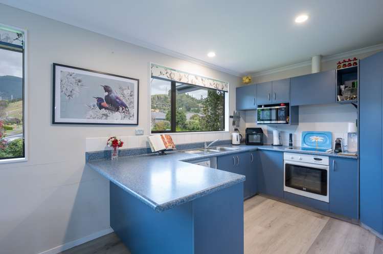 338 Suffolk Road Stoke_2