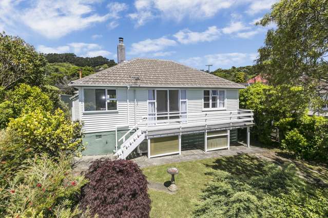 6 Gloucester Street Wilton_2