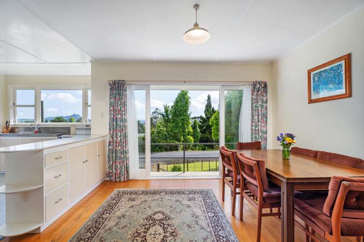 847 Purangi Road Cooks Beach_3