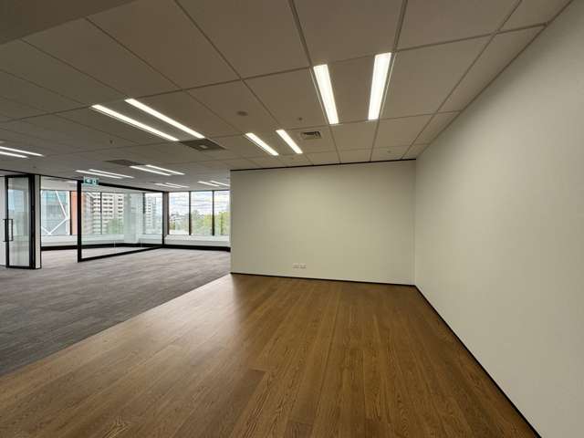 Part Level 16/55 Shortland Street Auckland_1