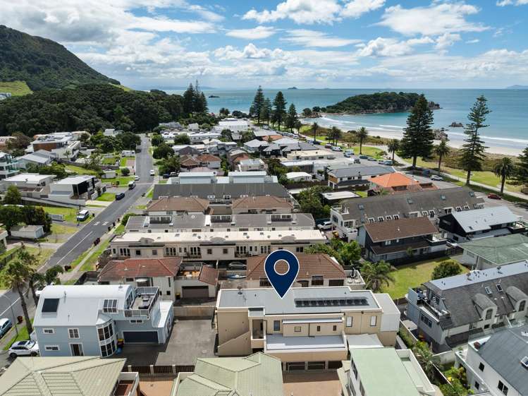 35B Rita Street Mt Maunganui_19