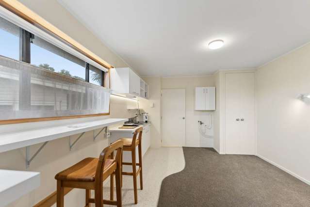 9 Inga Road Milford_3