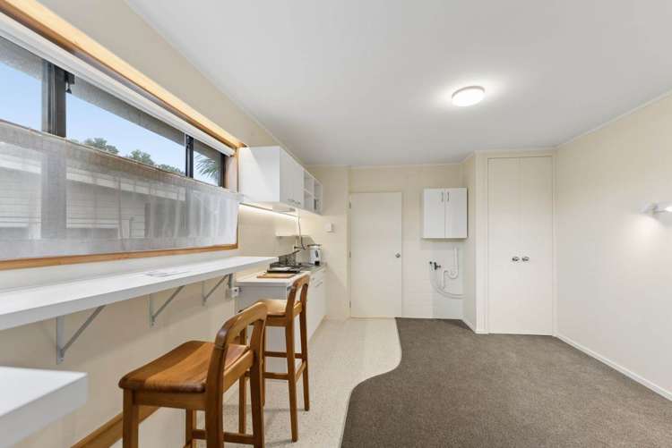 9 Inga Road Milford_3