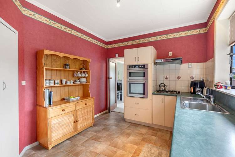 413 Albert Street Hokowhitu_7