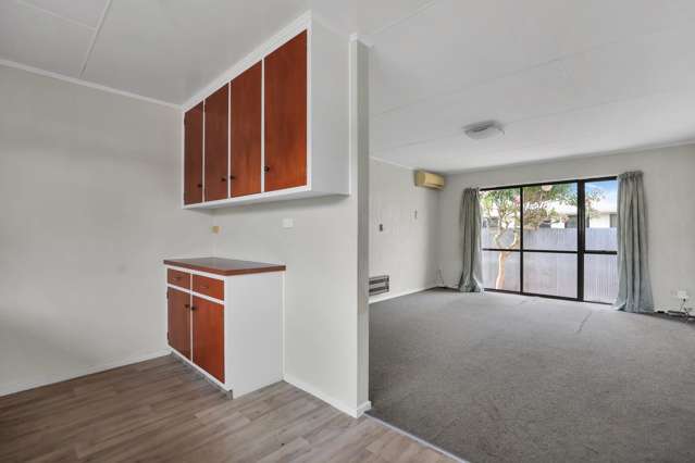 24A Mitchell Place Netherby_3