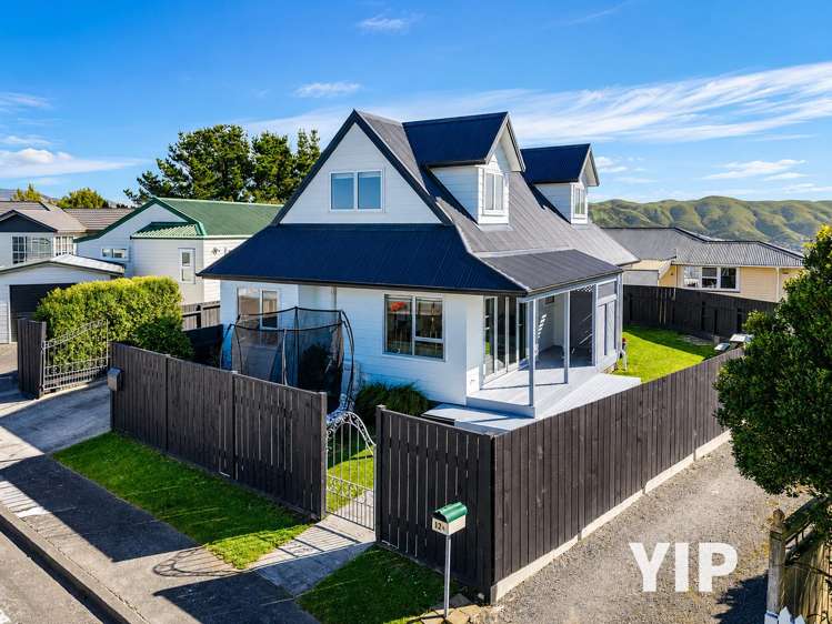 12 Maraval Crescent_1