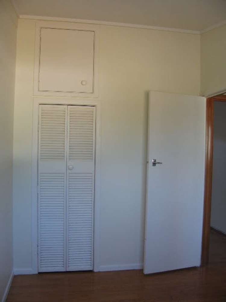 3/100 Victoria Street Onehunga_11