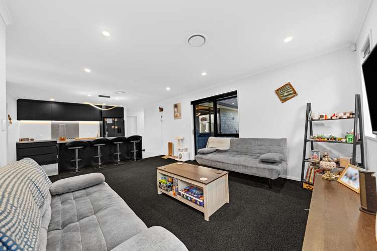 131 HITCHEN ROAD Pokeno_6
