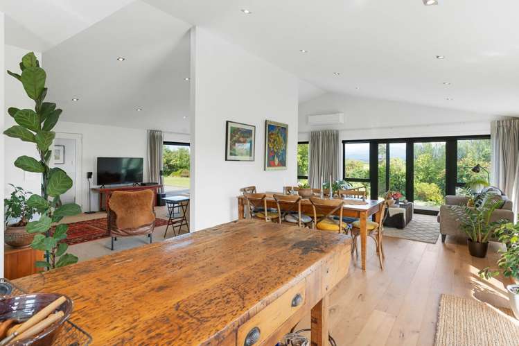 525 Masterton Castlepoint Road Masterton_7