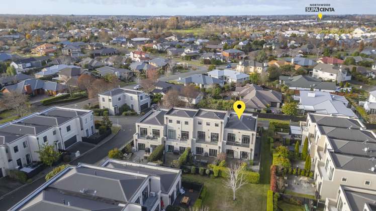 10 Country Club Terrace Northwood_24