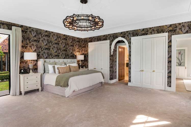 124 Wily Road Pukekohe_25