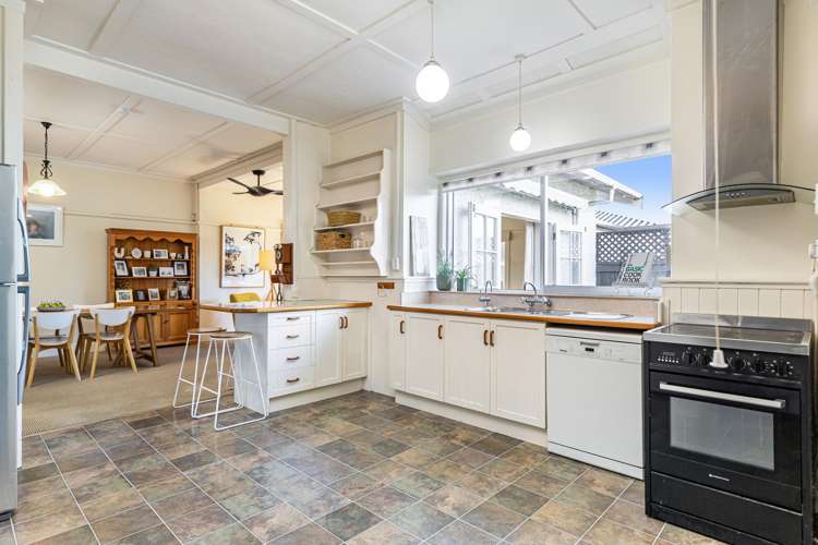 30 Francis Street_4
