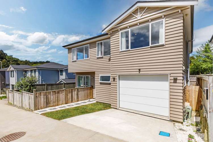 27 Fishwicke Lane Albany_18