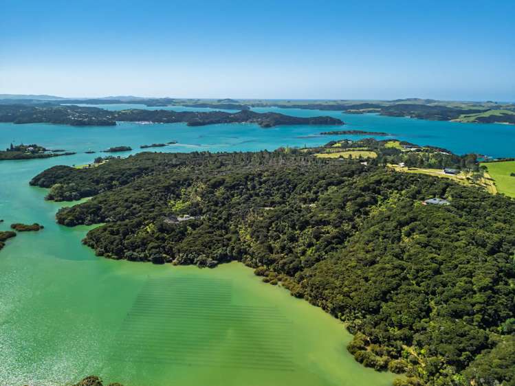 329 Wharau Road Kerikeri_24