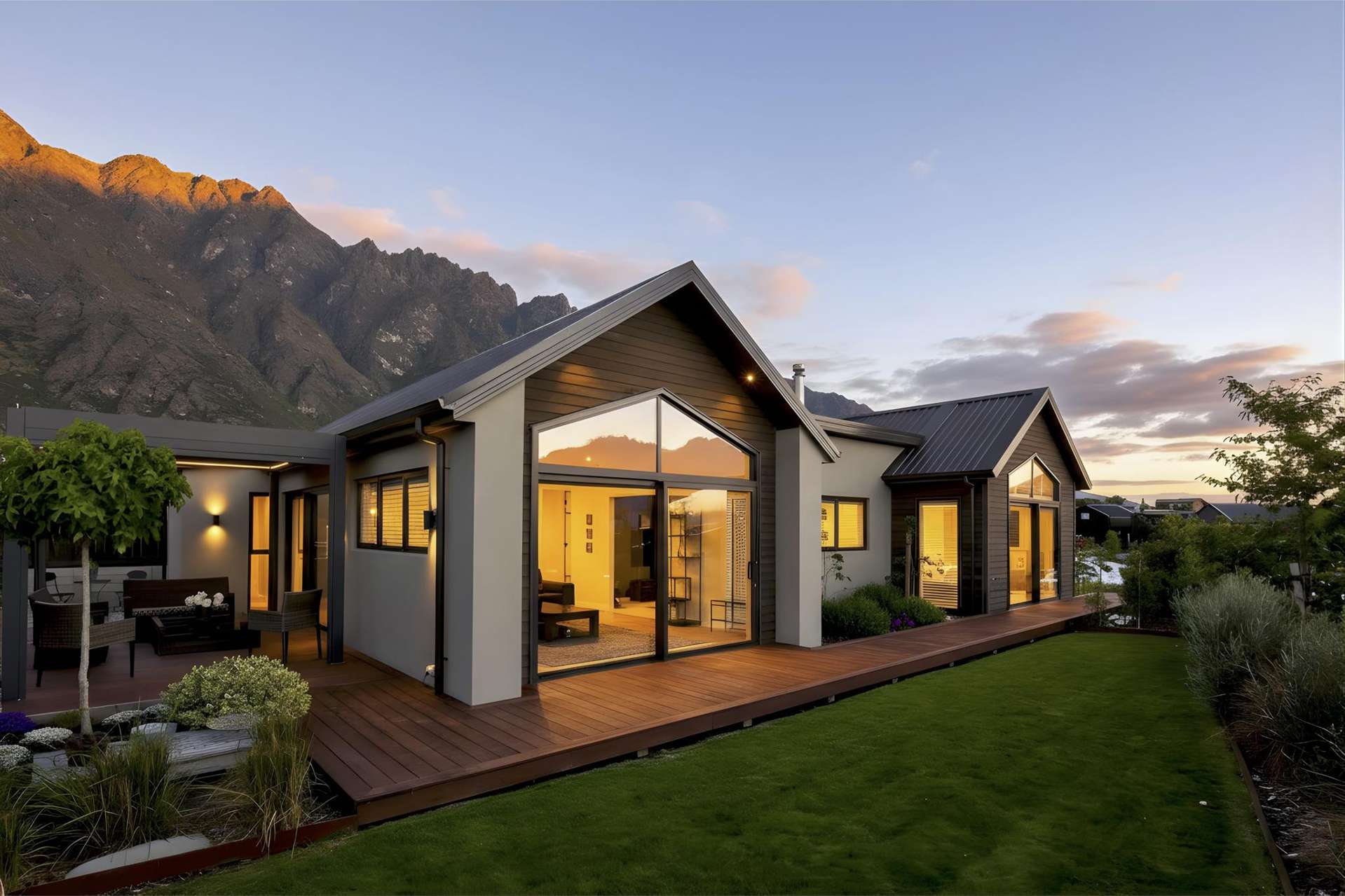 66 Spur Ridge Rise Jacks Point_0