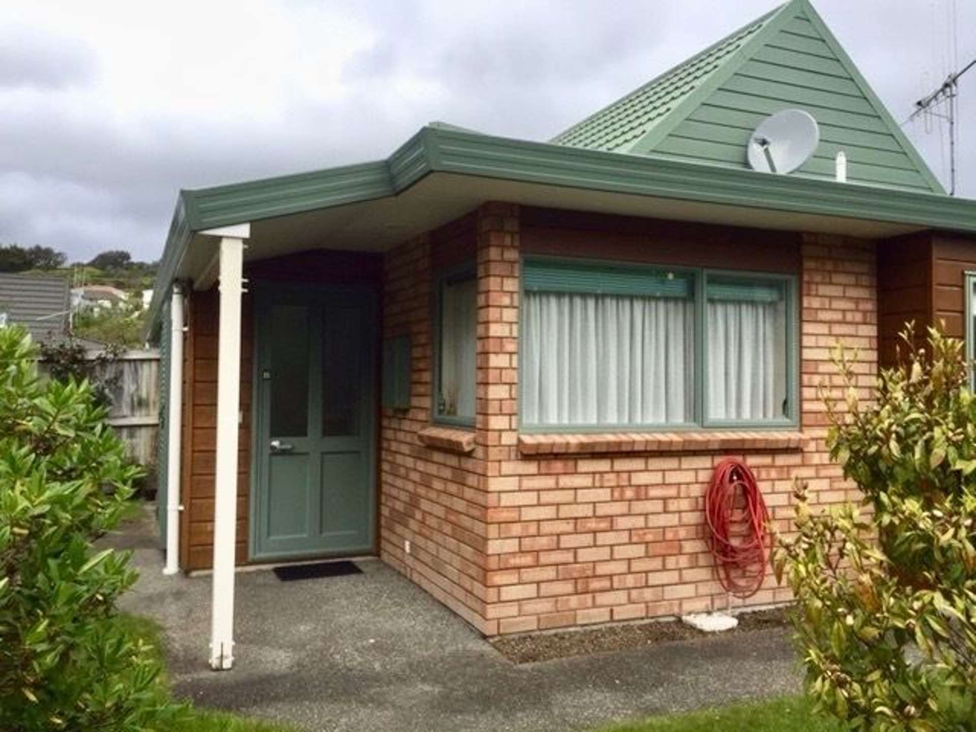 8/42 Main Road Tawa_0