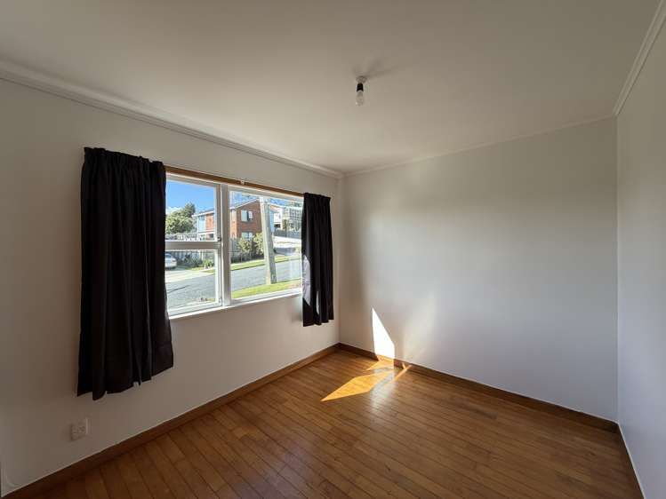 3/22 Raewyn Street Morningside_6