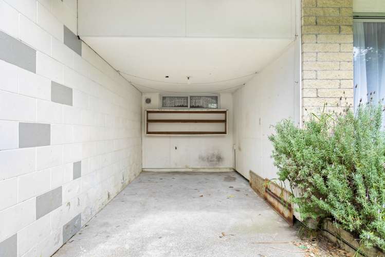 1/23 Craigbank Avenue New Lynn_15