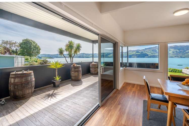 34g Bossu Road Wainui_7