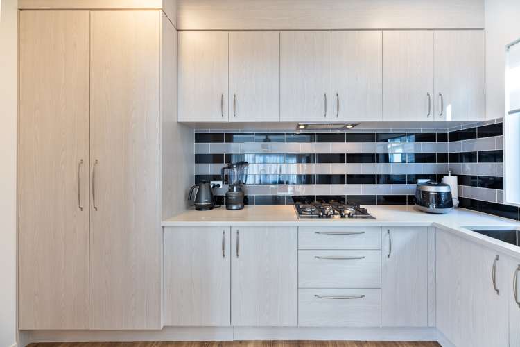 19 Pinefield Road Whenuapai_7