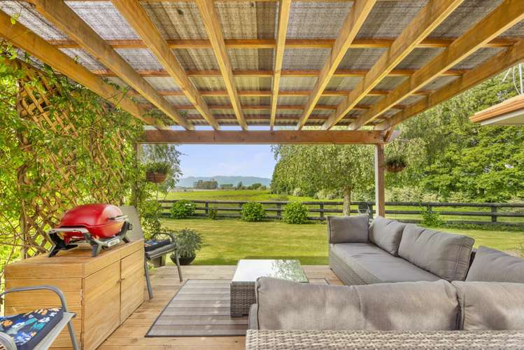 106 Tawari Street Matamata_2