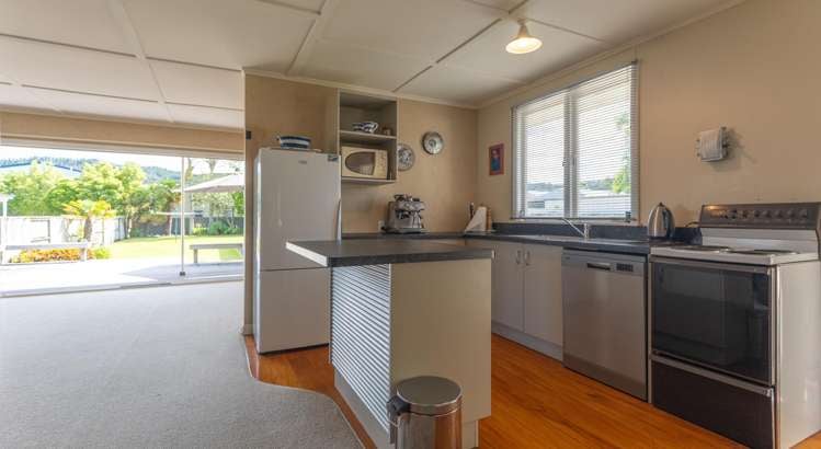 102 Riverview Road Whangamata_4