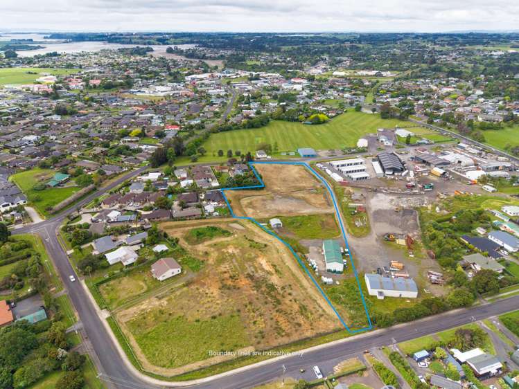 Pacific Street Waiuku_3