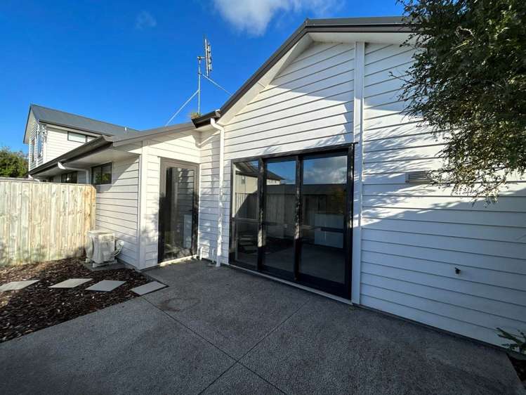 7A Kahawairahi Drive Beachlands_11