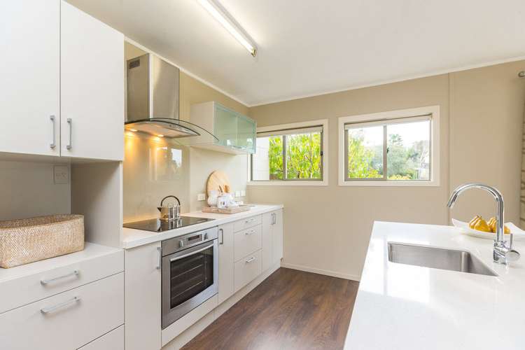 2/3 Lush Avenue Saint Johns_7