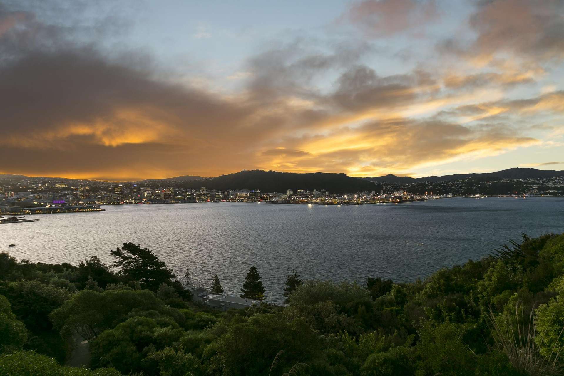 3/22 The Crescent Roseneath_0