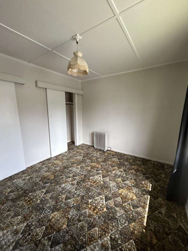 4A Ruru Road 10993_7