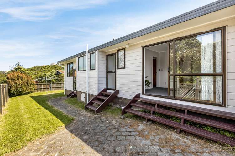 1 Ashton Fitchett Drive Brooklyn_15