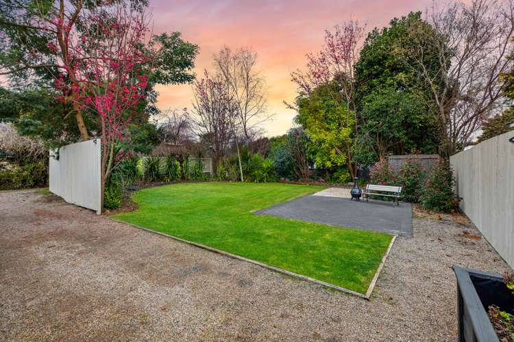 26A Glen Terrace Te Puke_6